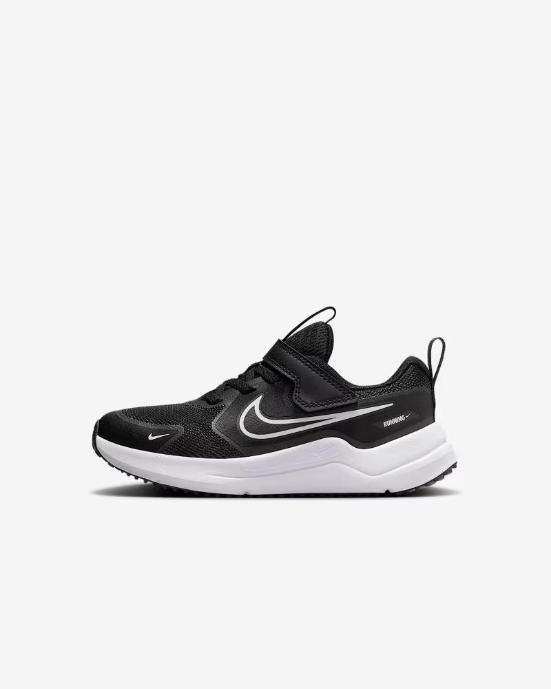 NIKE NIKE COSMIC RUNNER HM4400-003 NEGRO