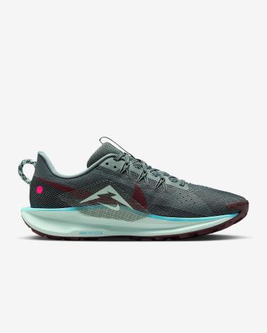 NIKE NIKE REACTX PEGASUS TRAIL 5 DV3864 CELESTE