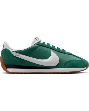 NIKE NIKE PACIFIC HQ2052 VERDE