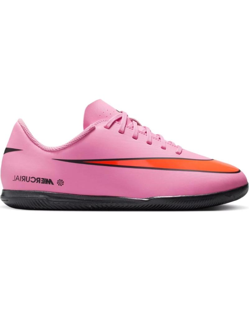 NIKE NIKE VAPOR 16 CLUB IC FQ8289 ROSA