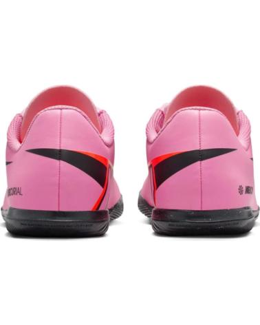 NIKE NIKE VAPOR 16 CLUB IC FQ8289 ROSA