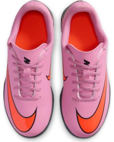 NIKE NIKE VAPOR 16 CLUB IC FQ8289 ROSA