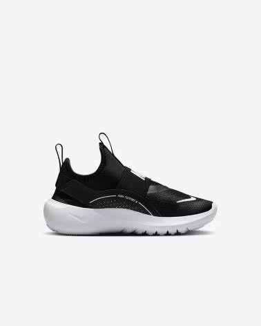 NIKE Zapatillas De Running If2894-002 en negro para ninos unisex BLACK OR GREY