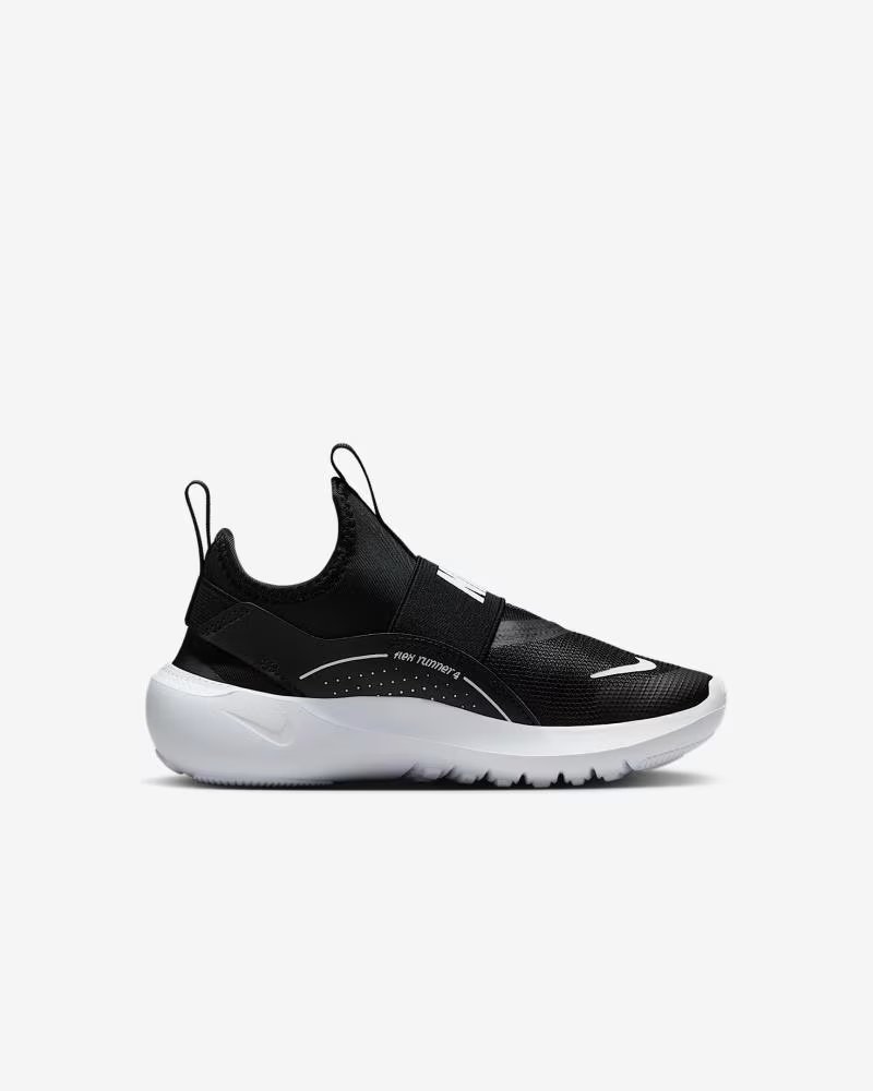 NIKE Zapatillas De Running If2894-002 en negro para ninos unisex BLACK OR GREY