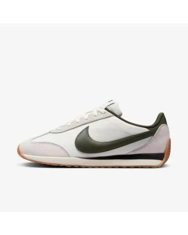 BASKETS NIKE PACIFIC VARIOS COLORES