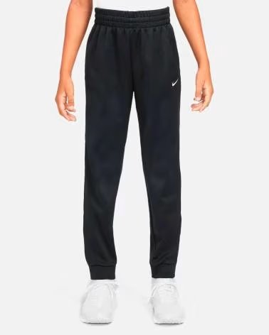 NIKE PANTALON KIDS HV0206 NEGRO