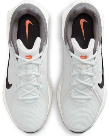 NIKE NIKE METRO TEK HM9493 BLANCO