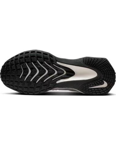 NIKE NIKE METRO TEK HM9493 BLANCO