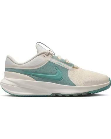 NIKE NIKE SNEAKERS HF7004-003 BLANCO