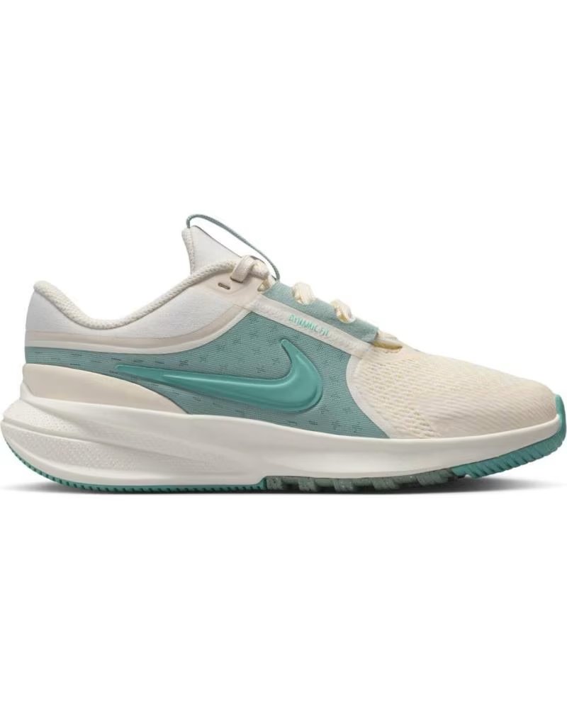 NIKE NIKE SNEAKERS HF7004-003 BLANCO