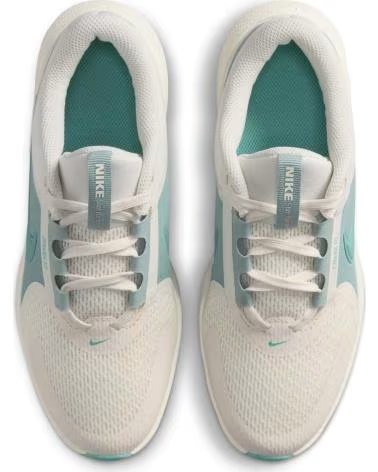 NIKE NIKE SNEAKERS HF7004-003 BLANCO
