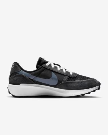 Hausschuhe für Herren NIKE WAFFLE HERRENSCHUHE VARIOS COLORES