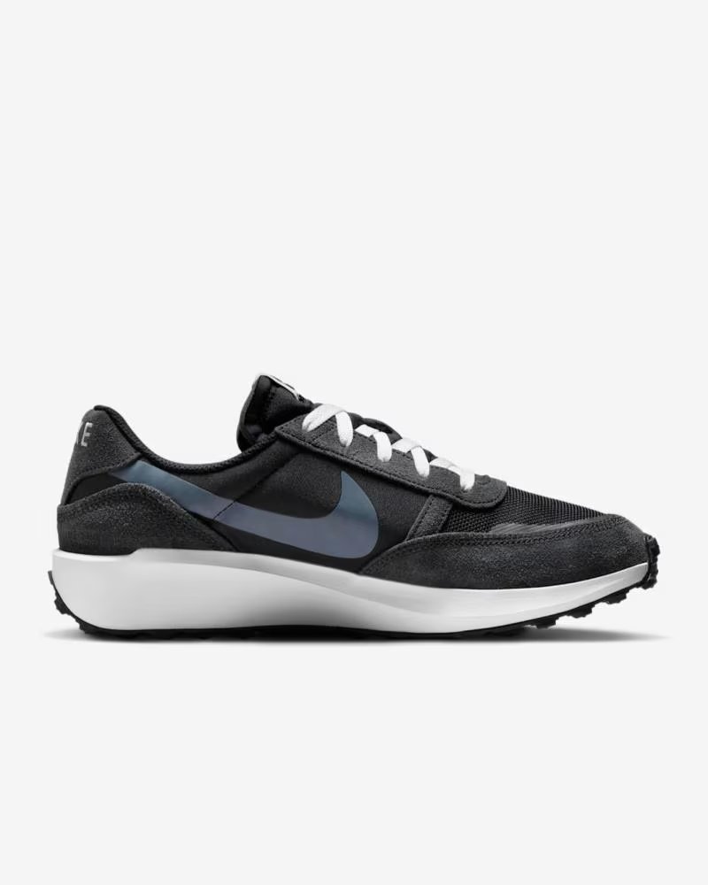 Hausschuhe für Herren NIKE WAFFLE HERRENSCHUHE VARIOS COLORES
