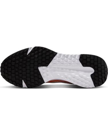 NIKE ZAPATILLAS DE RUNNING RUN DEFY HM9593-105 BLANCO