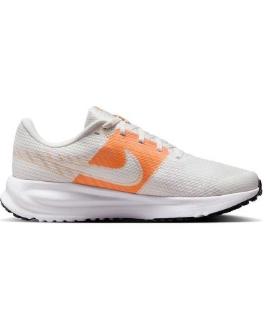 NIKE ZAPATILLAS DE RUNNING RUN DEFY HM9593-105 BLANCO