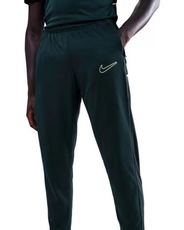 NIKE CALÇAS DE FATO DE TREINO HJ3776-390 VERDE