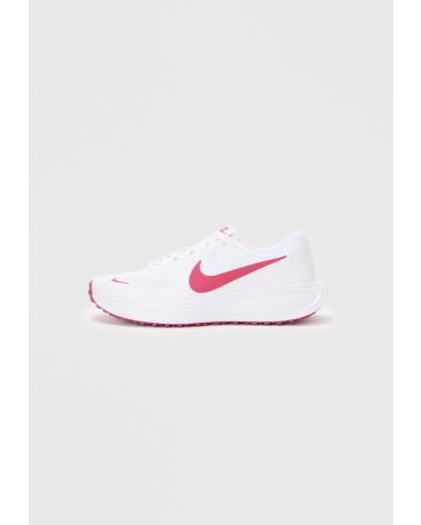 NIKE NIKE REVOLUTION 8 HJ8485-109 BLANCO