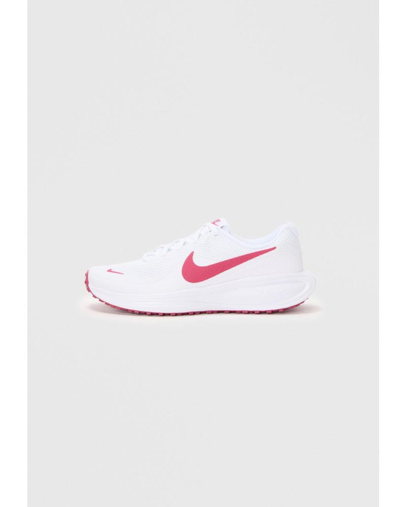 NIKE NIKE REVOLUTION 8 HJ8485-109 BLANCO