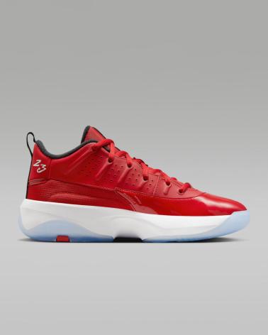 NIKE ZAPATILLAS HOMBRE JORDAN MAX AURA 7 HQ2091 BURDEOS