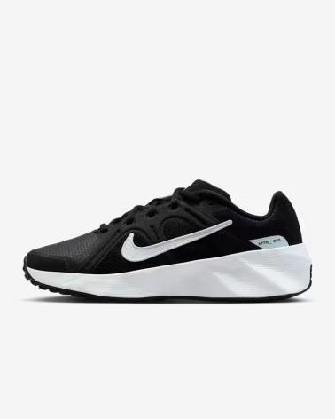 NIKE ZAPATILLAS HQ2312-005 EN NEGRO PARA MUJER BLACK OR GREY
