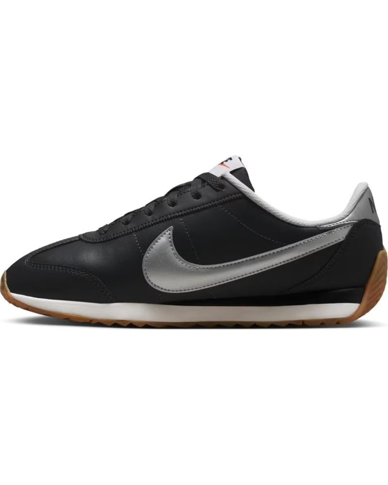 NIKE ZAPATILLAS PACIFIC LTR 077-52323270132051 GRIS OSCURO