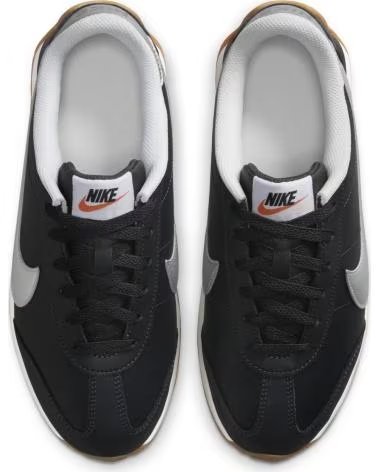 NIKE ZAPATILLAS PACIFIC LTR 077-52323270132051 GRIS OSCURO