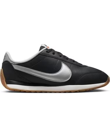 NIKE ZAPATILLAS PACIFIC LTR 077-52323270132051 GRIS OSCURO