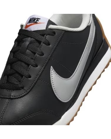 NIKE ZAPATILLAS PACIFIC LTR 077-52323270132051 GRIS OSCURO