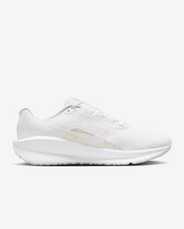 Sneaker-De-Mujer-NIKE-FD6476-101-BLANCO