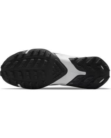 NIKE ZAPATILLAS HOMBRE AIR ZOOM TERRA KIGER 7 CW6062 NEGRO
