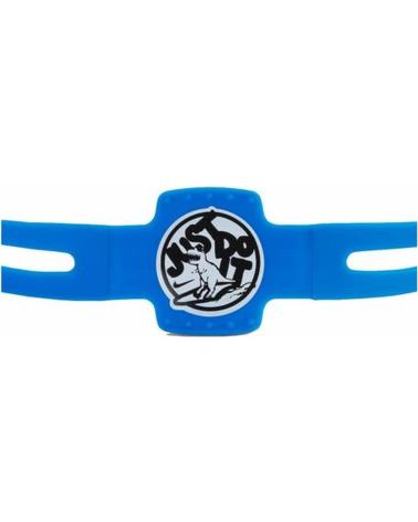 NIKE GAFAS ES NATACION NINO NESSB166 AZUL