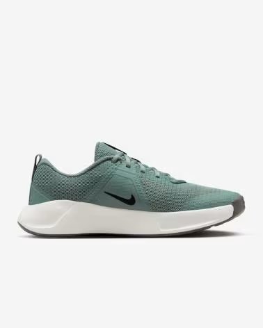 NIKE ZAPATILLAS HOMBRE MC TRAINER 3 FQ1831 VERDE