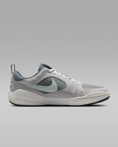 NIKE ZAPATILLAS HOMBRE JORDAN CMFT ERA HJ6777 GRIS