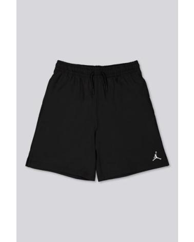 JORDAN BANADOR KIDS 45F516-023 NEGRO