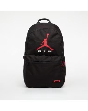 JORDAN MOCHILA AIR MA9210-023 NEGRO