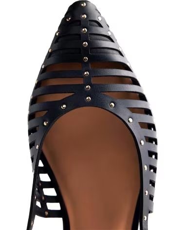 Sandálias-femininas-GIOSEPPO-MULES-TIRAS-PIEL-JERICHO-NEGRO