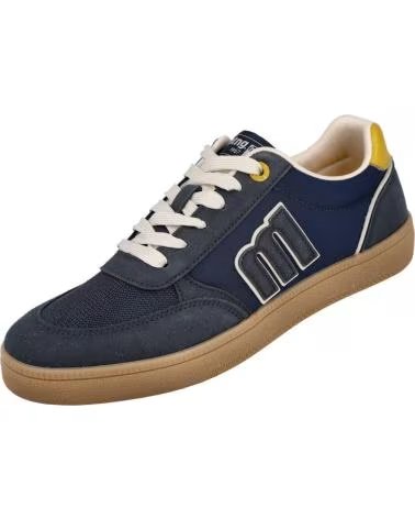 MTNG BASKETS NAPOLI 84826-C59315 MARINE MARINO