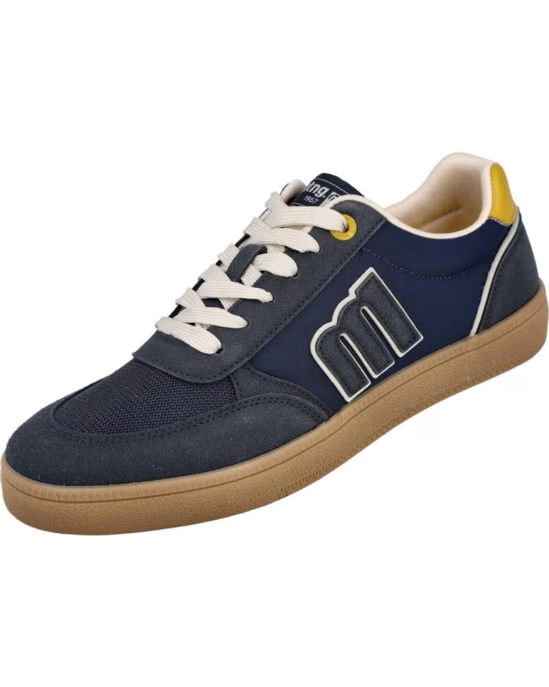 MTNG BASKETS NAPOLI 84826-C59315 MARINE MARINO