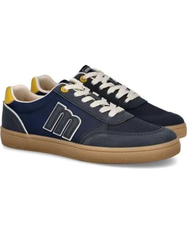 MTNG BASKETS NAPOLI 84826-C59315 MARINE MARINO
