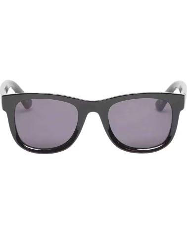 VANS OFF THE WALL GAFAS DE SOL VANS VN000T0EBLK1 EN NEGRO PARA UNISEX BLACK
