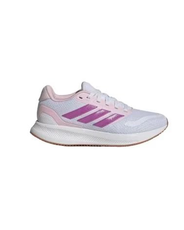 ADIDAS Zapatillas De Running Jp9396 en blanco para ninos unisex JUNIOR
