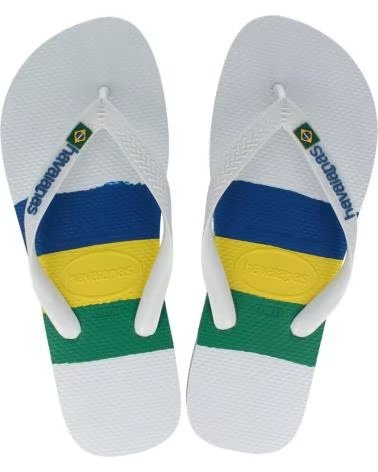 Tongs-De-Hombre-HAVAIANAS-BRASIL-TECH-WHITE