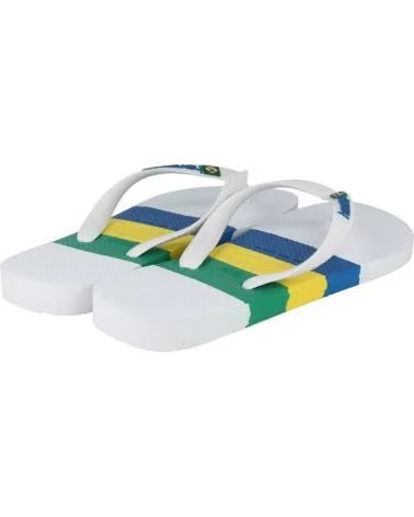 Chanclas-De-Hombre-HAVAIANAS-BRASIL-TECH-WHITE