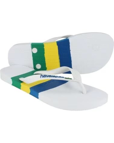 Chanclas-De-Hombre-HAVAIANAS-BRASIL-TECH-WHITE
