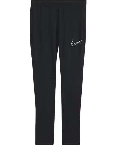 Inicio-NIKE-PANTALON-NINO-NINA-CW6124-NEGRO