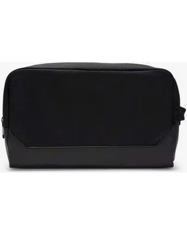 NIKE BOLSA PARA ZAPATILLAS EN PARA HOMBRE NEGRO