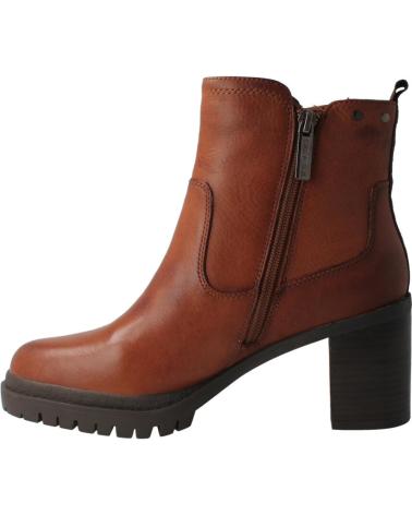 Botines-De-Mujer-CARMELA-BOTIN-PIEL-CAMEL