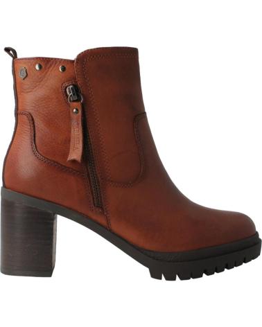 Botines-De-Mujer-CARMELA-BOTIN-PIEL-CAMEL