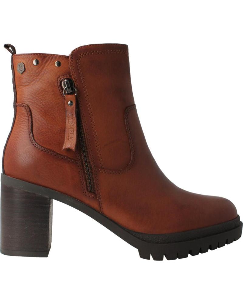 Botines-De-Mujer-CARMELA-BOTIN-PIEL-CAMEL