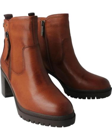 Botines-De-Mujer-CARMELA-BOTIN-PIEL-CAMEL